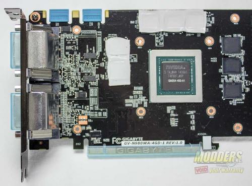 gigabyte-water-force-16