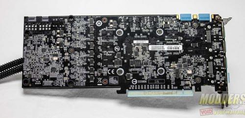 gigabyte-water-force-19