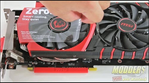 Msi gtx 960 gaming 4g outlet drivers