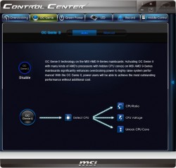 controlcenter2