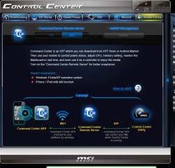 controlcenter6