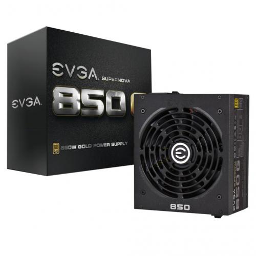 evga-GS-0850-psu