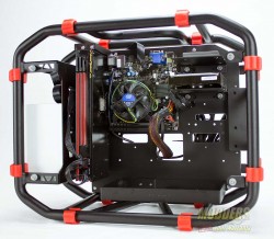 inwin-D-Frame-mini-23