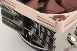 Noctua NH-L9x65