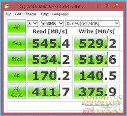 cdm0fill