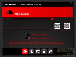 cloud_server