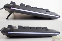 Tesoro Lobera Spectrum Review: Gaming in Style kailh, lobera, mechanical, rgb, spectrum, Tesoro 3