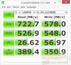 plextor-m2-ssd