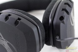 Ozone Rage ST Headset Review: When Budget Actually Means Good Gaming, Headset, Ozone, rage st 4