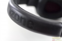 Ozone Rage ST Headset Review: When Budget Actually Means Good Gaming, Headset, Ozone, rage st 2