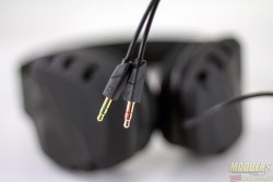 Ozone Rage ST Headset Review: When Budget Actually Means Good Gaming, Headset, Ozone, rage st 3