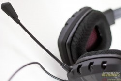 Ozone Rage ST Headset Review: When Budget Actually Means Good Gaming, Headset, Ozone, rage st 5