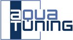 aqua-tuning-logo