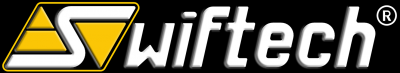 Swiftech-Logo