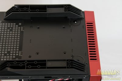 InWin 503 Mid Tower Case Review: Everything you need on a budget Case, InWin, Mid Tower 12