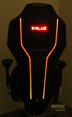 Auroza-gaming-chair-4