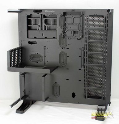 Thermaltake-CORE-P5-12