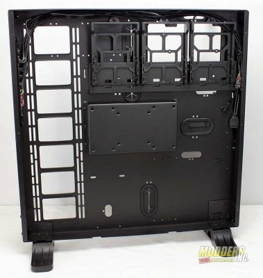 Thermaltake-CORE-P5-18