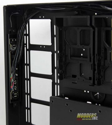 Thermaltake-CORE-P5-19