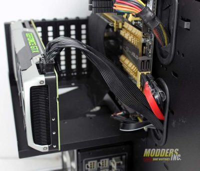 Thermaltake-CORE-P5-22