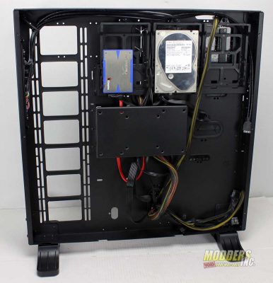 Thermaltake-CORE-P5-25