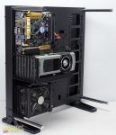 Thermaltake-CORE-P5-26