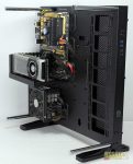 Thermaltake-CORE-P5-27