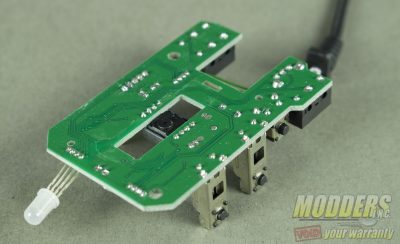 XM8-PCB bare bottom copy