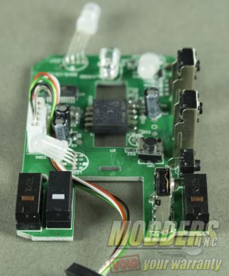 XM8-PCB bare front copy