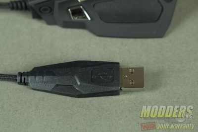 XM8-USB