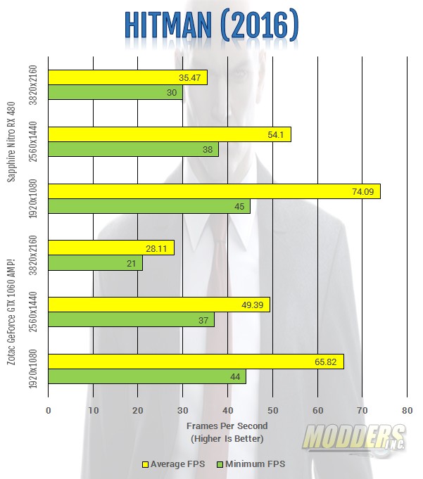 hitmanv2.jpg