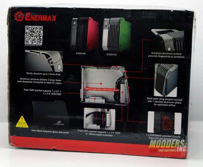 enermax-steelwing-box-2