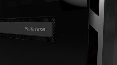 MSI AND PHANTEKS LAUNCH NEW FRONT USB 3.1 GEN2 SOLUTIONS MSI, Phanteks, usb 3.1 5