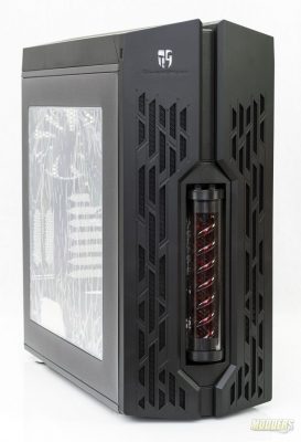 DeepCool Genome II