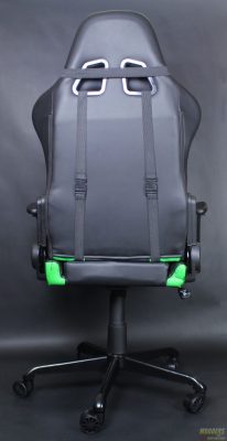 http://www.modders-inc.com/wp-content/uploads/image//2017/03/Lumbar-and-Neck-Strap-Rear-206x400.jpg