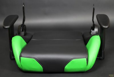 OPSEAT Master Series Gaming Chair Review chair, Gaming, Gaming Chair 7