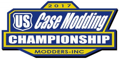 Us-case-modding-championship-2017-logo