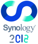 Synology® 2018 Announcements