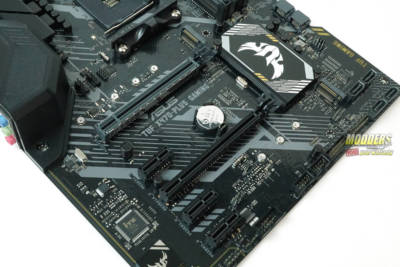 ASUS TUF X470-Plus Gaming Motherboard Review ASUS, ASUS Motherboards, Motherboard, tuf, TUF Gaming, X470, X470-Plus 1