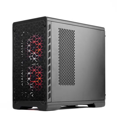 MetallicGear announces the release of the new NEO Series MetallicGear, NEO, Phanteks 15