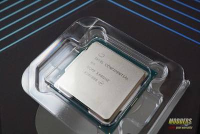 Intel Core I9 9900k Processor Review 8-core, 9900k, 9th gen, AMD, Consumer I9, core I9, CPU, Intel, Intel 9900k, processor, ryzen, Z390 5