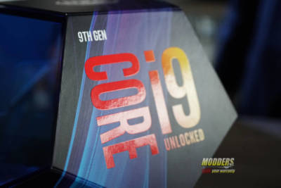 Intel Core I9 9900k Processor Review 8-core, 9900k, 9th gen, AMD, Consumer I9, core I9, CPU, Intel, Intel 9900k, processor, ryzen, Z390 1