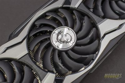 MSI GeForce RTX 2080 Duke 8G OC Graphics Card Review 2080, GeForce, Graphic Card, MSI, Nvidia, overclocking, rgb led, rtx, Video Card 3