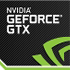 Nvidia GTX 650 Ti is decent overclocker GTX, Nvidia, overclock 1