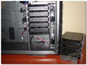 GR1 bottom HDD cage removed