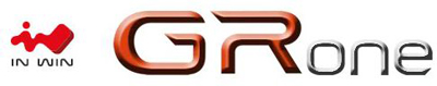 IN-WIN-GRone logo