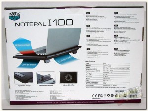 Cooler-Master-Notepal-I100- 002