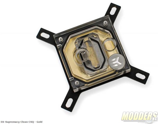 Modders Choice - Water Cooling Blocks EKWB, Modders Choice, Water Blocks, Water Cooling, XSPC 2