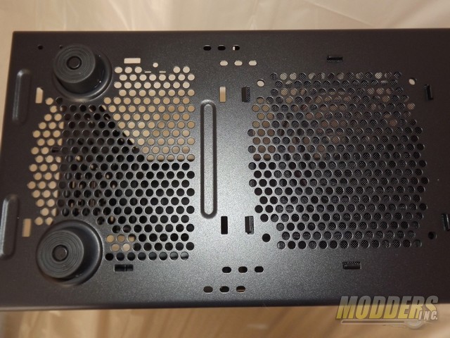 BitFenix Shadow ATX Case Review ATX, Bitfenix 8