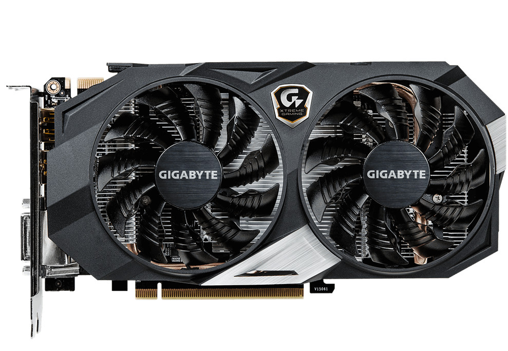 GIGABYTE Introduces XTREME GAMING Series For Enthusiasts | Modders-Inc